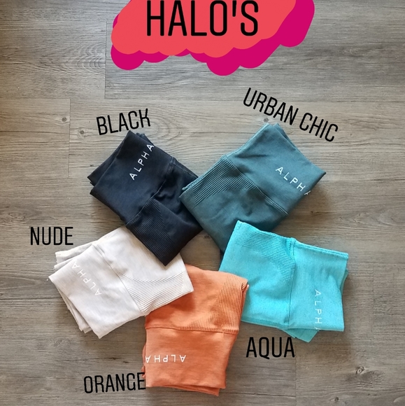 Collection Update - Picture 3 of 8